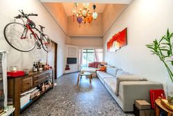 Villas Laguna (D16), Condominium #558944201